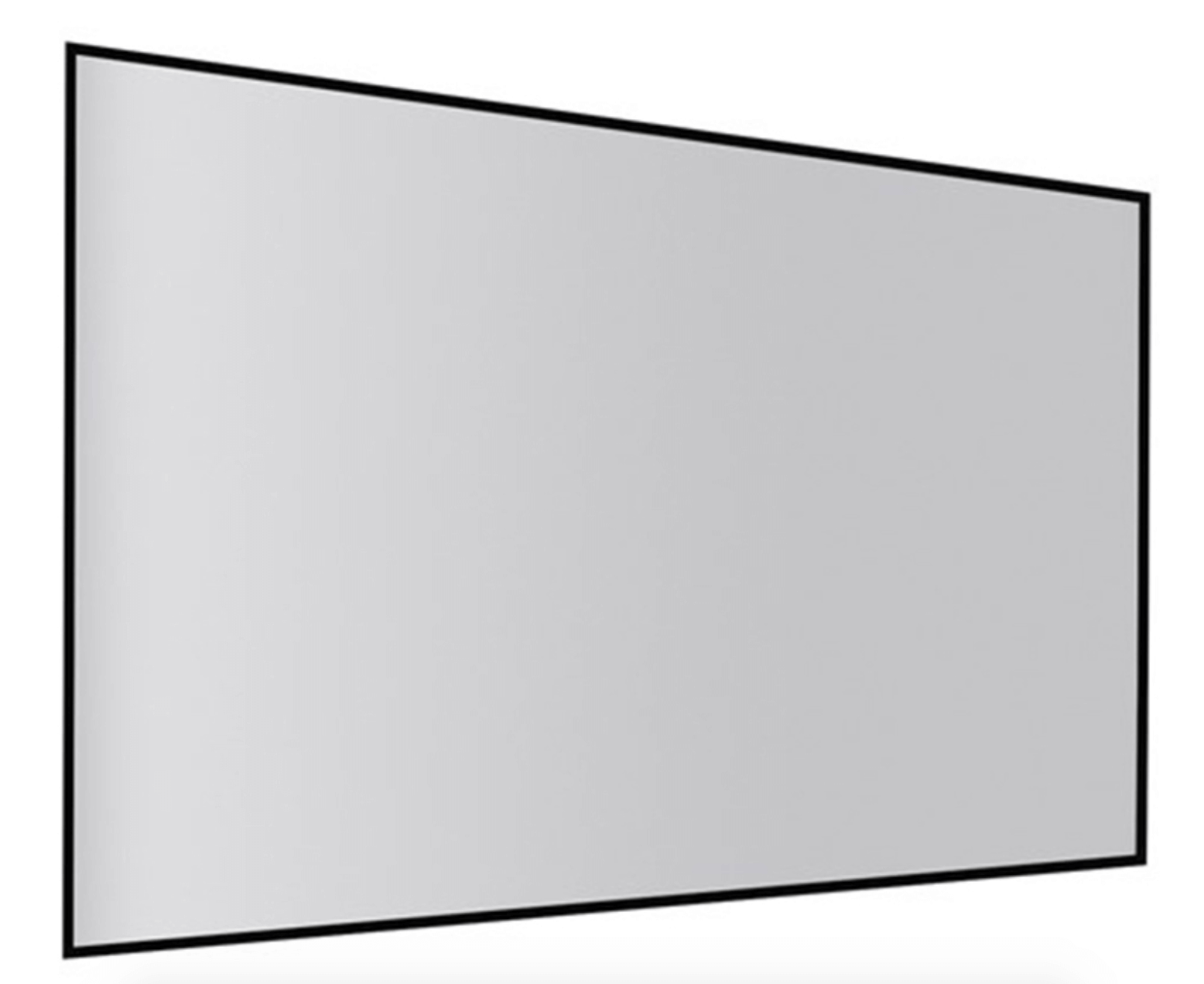 Màn chiếu DNP Supernova STW 120 Inch (16:9) - Hình 1