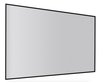 Màn chiếu DNP Supernova STW 120 Inch (16:9) - Thumb 1