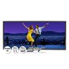 Màn chiếu Elite PGF176WH1W-A4K chính hãng - Thumb 1