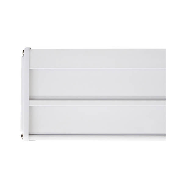 Màn chiếu Grandview LE-MI133(16:9) chính hãng - Hình 2
