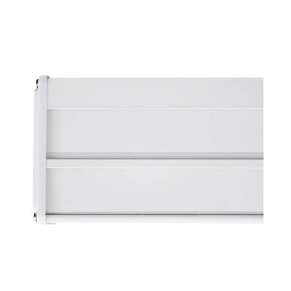 Màn chiếu Grandview LE-MI133(16:9) chính hãng - Hình 2