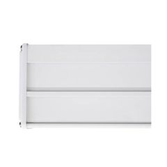 Màn chiếu Grandview LE-MI133(16:9) chính hãng - Thumb 2