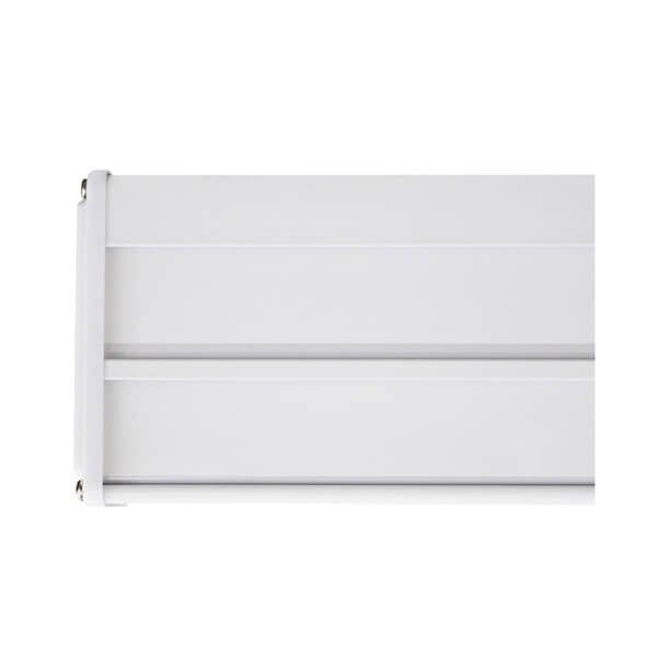Màn chiếu Grandview LE-MI120(16:9) chính hãng - Hình 2