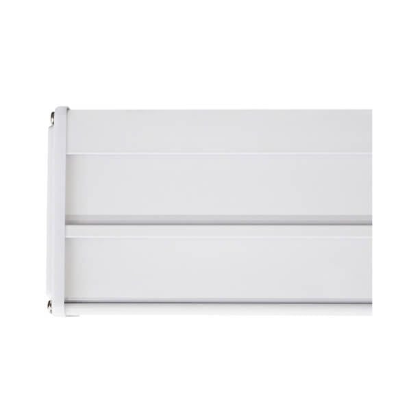 Màn chiếu Grandview LE-MI120(16:9) chính hãng - Hình 2