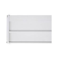 Màn chiếu Grandview LE-MI120(16:9) chính hãng - Thumb 2