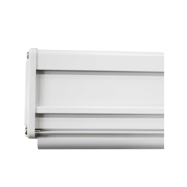 Màn Chiếu Kéo Tay Grandview FA-P106(16:9) Chính Hãng - Hình 2