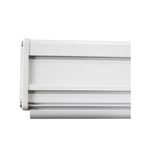 Màn chiếu kéo tay Grandview FA-P106(16:9) chính hãng