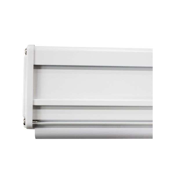 Màn Chiếu Kéo Tay Grandview FA-P106(16:9) Chính Hãng - Hình 2