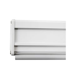 Màn Chiếu Kéo Tay Grandview FA-P106(16:9) Chính Hãng - Thumb 2
