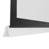 Màn chiếu Grandview HT-MI150(16:9) WB chính hãng - Thumb 2