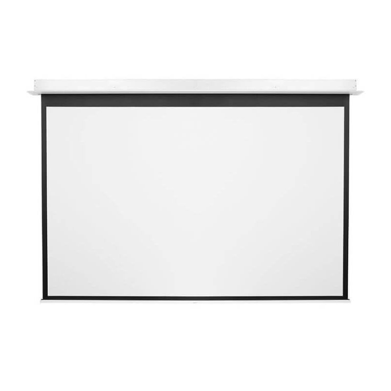Màn chiếu Grandview HT-MI150 GM chính hãng - Hình 3