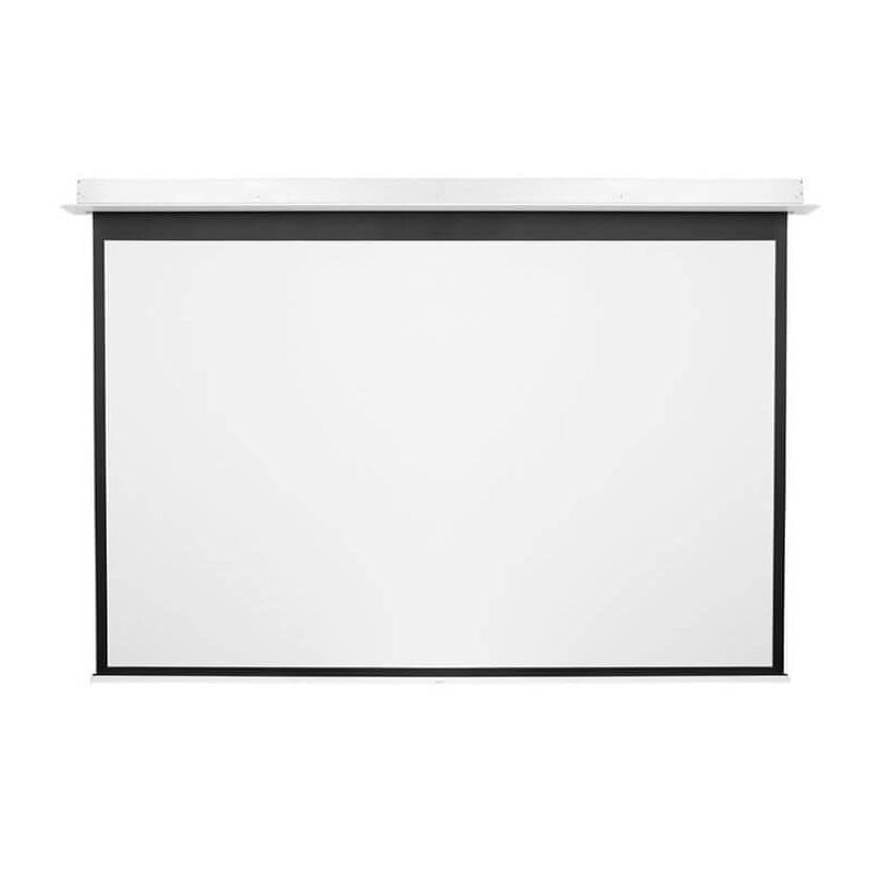 Màn chiếu Grandview HT-MI150 GM chính hãng - Hình 3