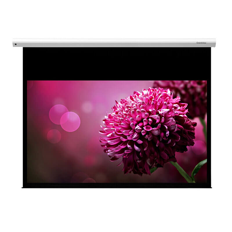 Màn chiếu Grandview LE-MI150(16:9) chính hãng - Hình 3