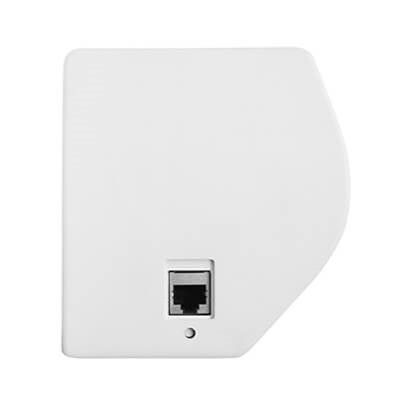 Màn chiếu Grandview LE-MI150(16:9) chính hãng - Hình 2