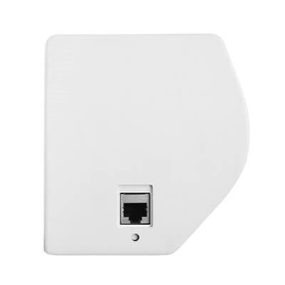 Màn chiếu Grandview LE-MI150(16:9) chính hãng - Hình 2