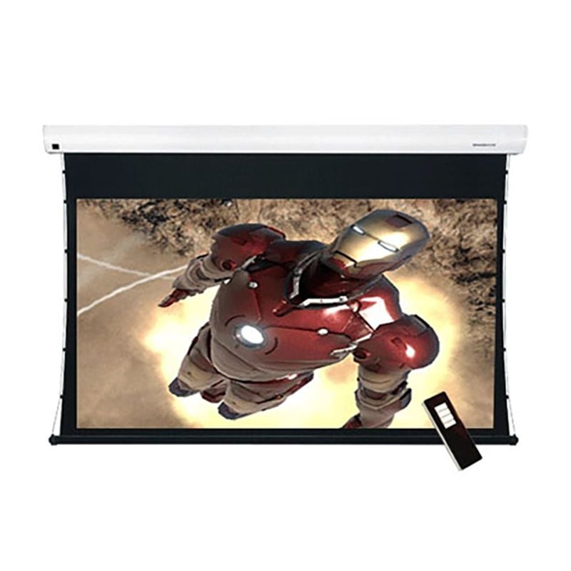 Màn Chiếu Grandview LF-MI100(16:9) Chính Hãng - Hình 1