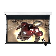 Màn Chiếu Grandview LF-MI100(16:9) Chính Hãng