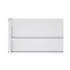 Màn Chiếu Grandview LF-MI100(16:9) Chính Hãng - Thumb 2