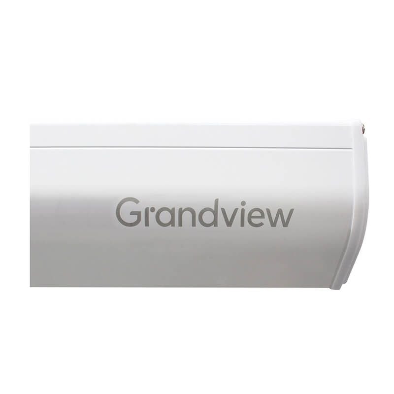 Màn Chiếu Grandview LF-MI100(16:9) Chính Hãng - Hình 3