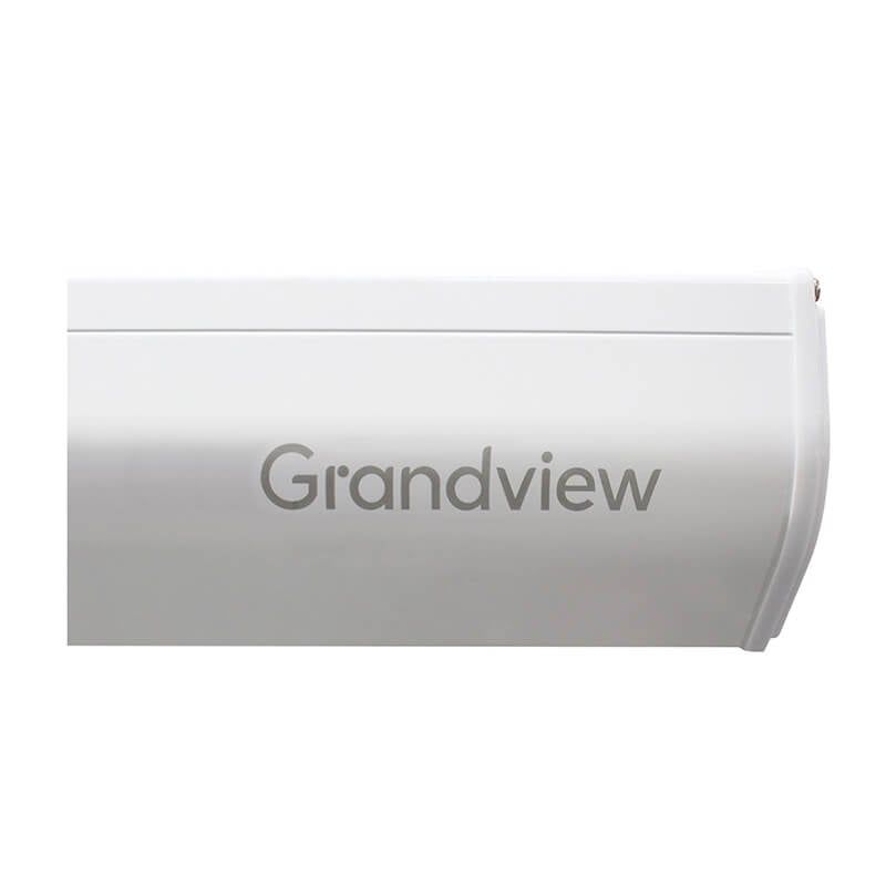 Màn Chiếu Grandview LF-MI100(16:9) Chính Hãng - Hình 3