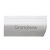 Màn Chiếu Grandview LF-MI100(16:9) Chính Hãng - Thumb 3