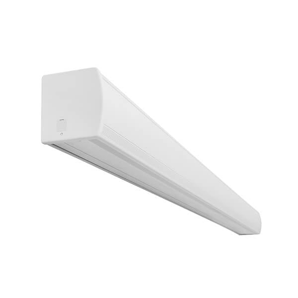 Màn Chiếu Grandview LF-MI100(16:9) Chính Hãng - Hình 4