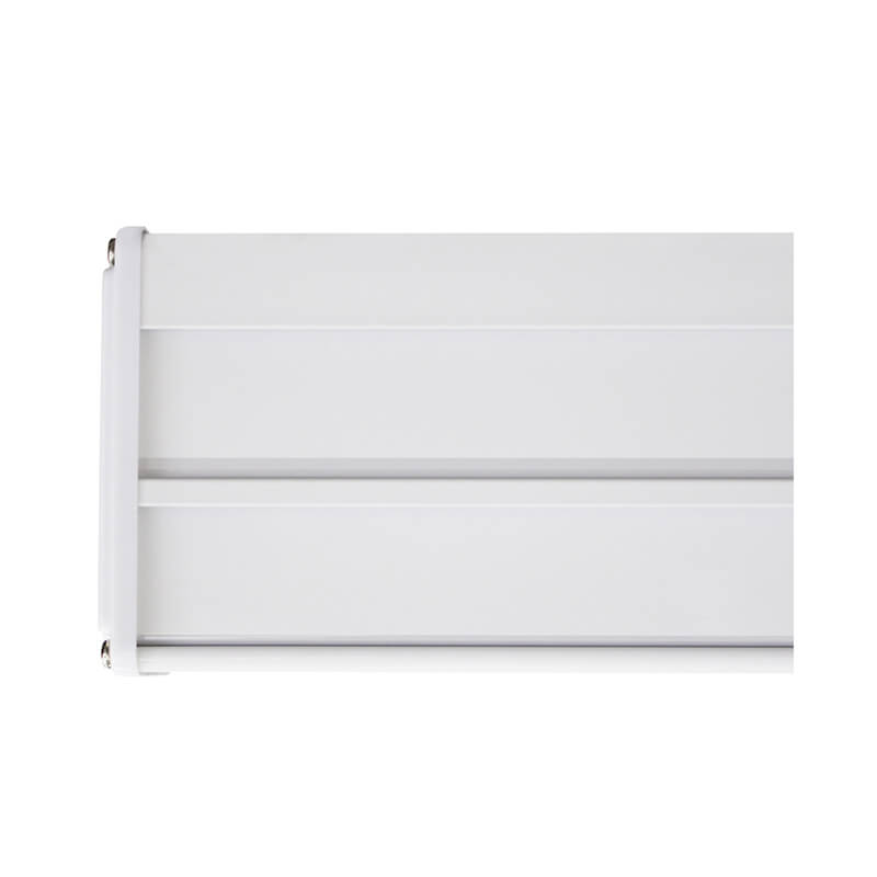 Màn Chiếu Grandview LF-MI133(16:9) Chính Hãng - Hình 2