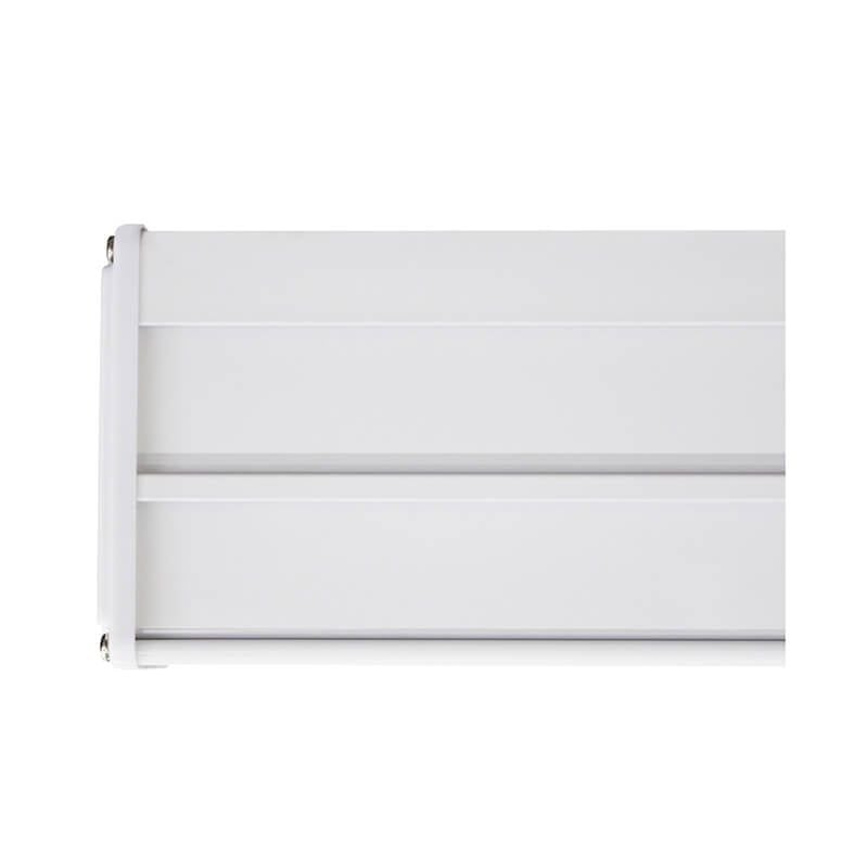 Màn Chiếu Grandview LF-MI133(16:9) Chính Hãng - Hình 2