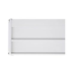Màn Chiếu Grandview LF-MI133(16:9) Chính Hãng - Thumb 2