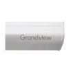 Màn Chiếu Grandview LF-MI133(16:9) Chính Hãng - Thumb 3