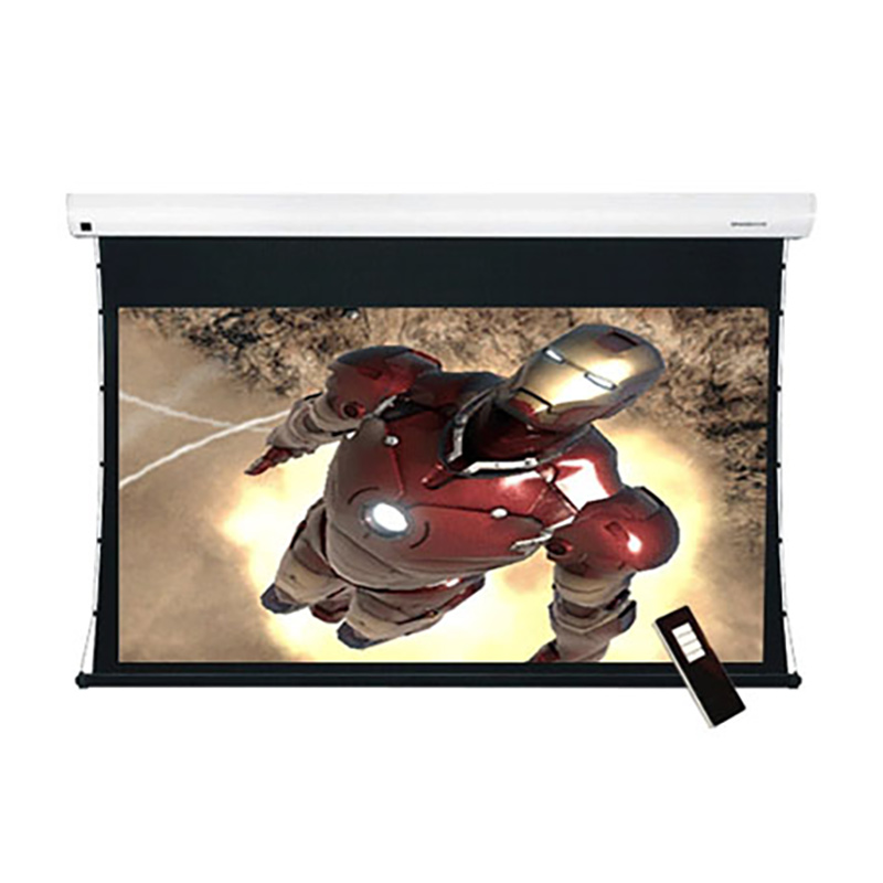 Màn Chiếu Grandview LF-MI150(16:9) Chính Hãng - Hình 1