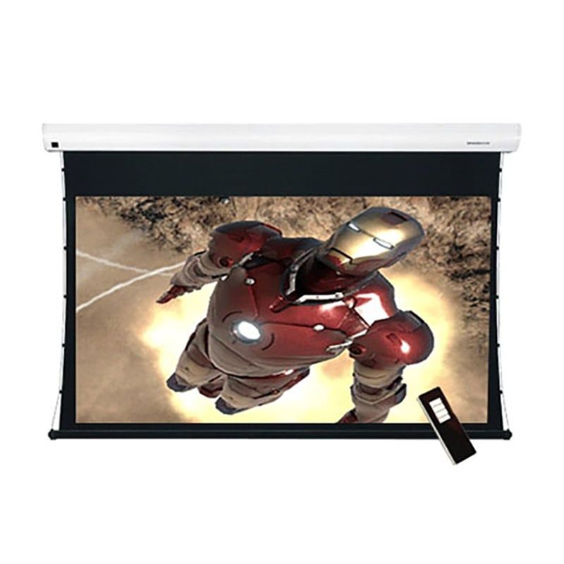 Màn Chiếu Grandview LF-MI150(16:9) Chính Hãng - Hình 1