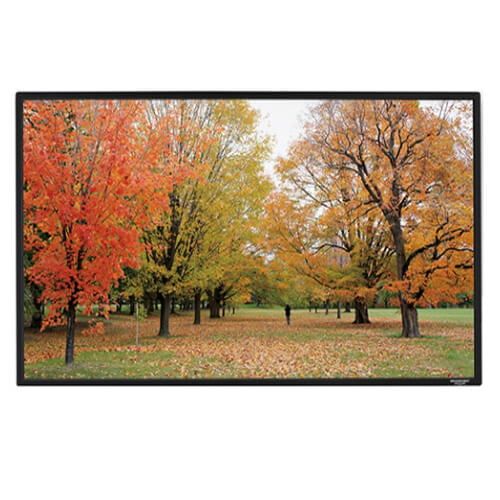 Màn chiếu Grandview LF-PP200(16:9) chính hãng - Hình 2