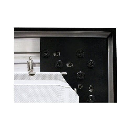 Màn chiếu Grandview LF-PU100(16:9) Chính Hãng - Hình 2
