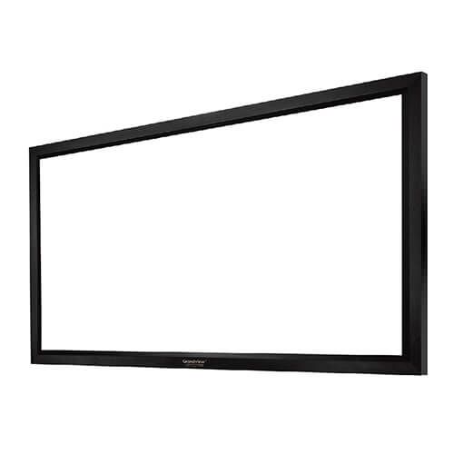 Màn chiếu Grandview LF-PU106(16:9) Chính Hãng - Hình 3