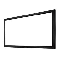 Màn chiếu Grandview LF-PU106(16:9) Chính Hãng - Thumb 3
