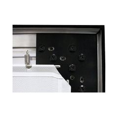 Màn Chiếu Grandview LF-PU133(16:9) Chính Hãng - Thumb 2
