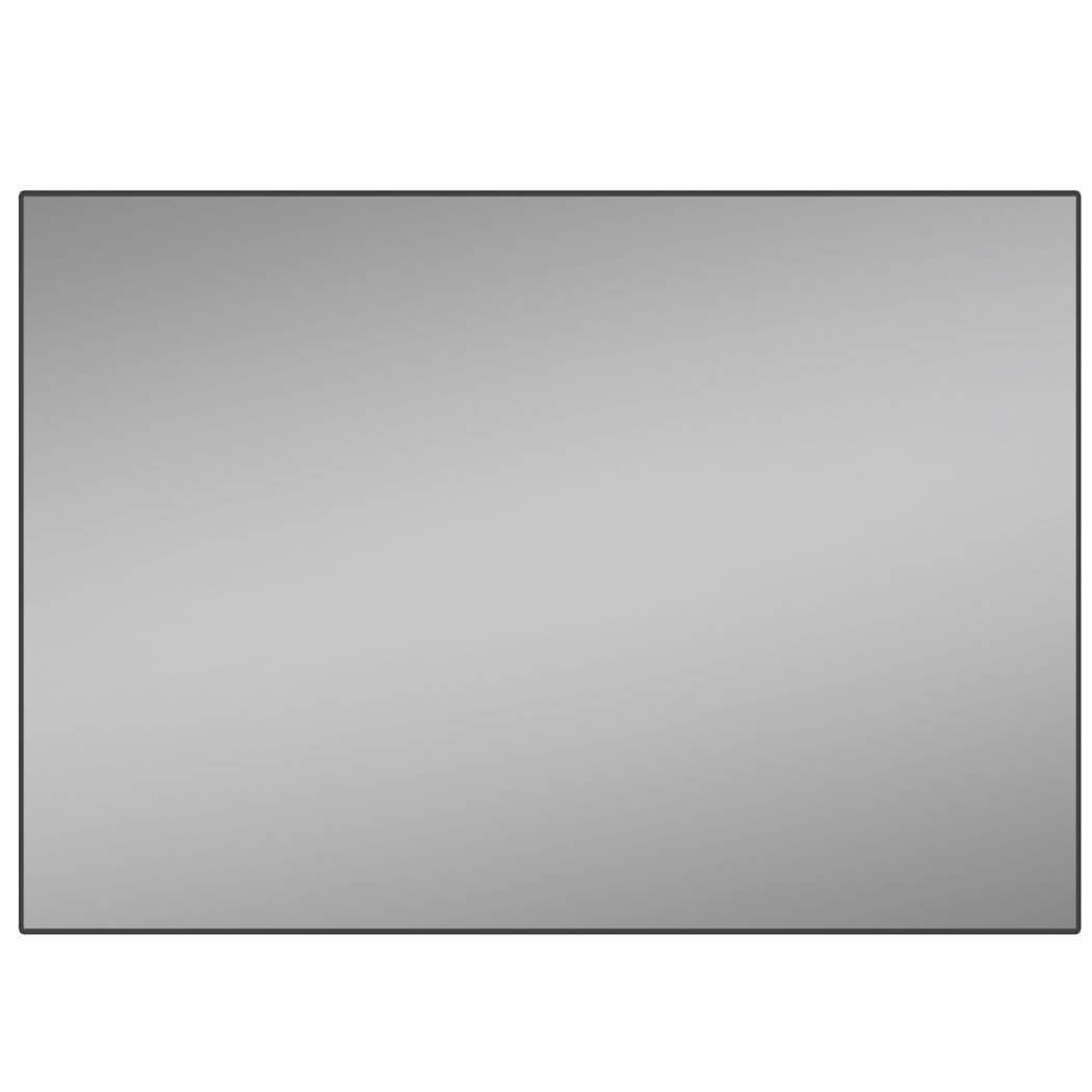Màn chiếu Grandview PE-L120 (16:9) DY5 chính hãng - Hình 2