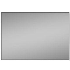 Màn chiếu Grandview PE-L120 (16:9) DY5 chính hãng - Thumb 2