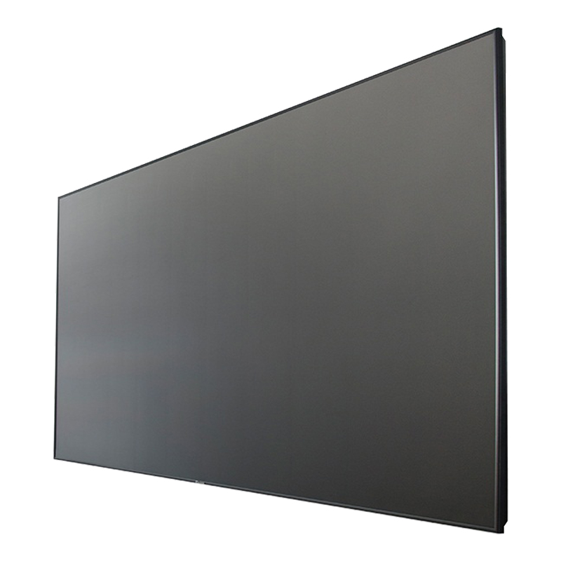 Màn chiếu xa quang học 100in DALITE TVA 0222024 - Hình 1