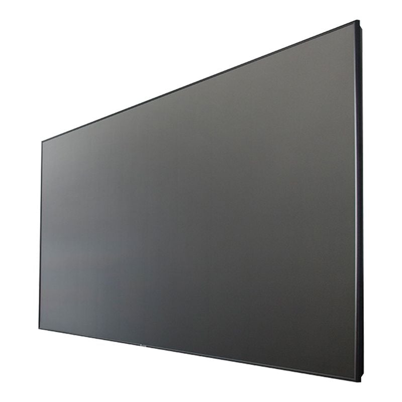Màn chiếu xa quang học 100in DALITE TVA 0222024 - Hình 1