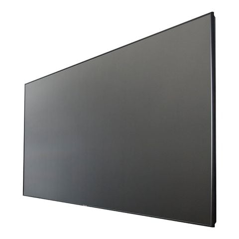 Màn chiếu xa quang học 100in DALITE TVA 0222024