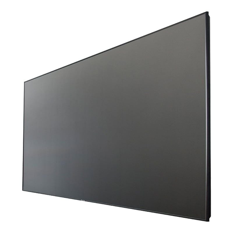 Màn chiếu xa quang học 100in DALITE TVA 0222024 - Hình 1