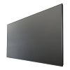 Màn chiếu xa quang học 100in DALITE TVA 0222024 - Thumb 1