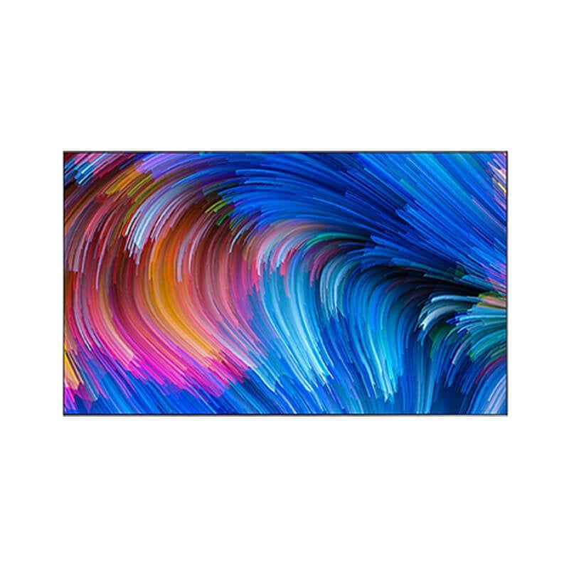 Màn Chiếu Gần Quang Học 106 Inch Dalite - Hình 1