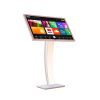 Màn Hình Karaoke Cảm Ứng Việt KTV 21 inch (Hồng Ngoại) - Thumb 1