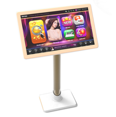 Màn Hình Chọn Bài Okara TC20 Thông Minh - Thumb 1