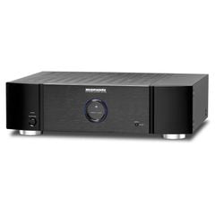 Amply nghe nhạc Marantz MM7025 chính hãng - Thumb 1