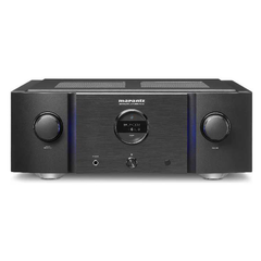 Amply nghe nhạc Marantz PM-10 chính hãng - Thumb 1