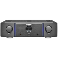 Amply nghe nhạc Marantz PM Ki Ruby chính hãng